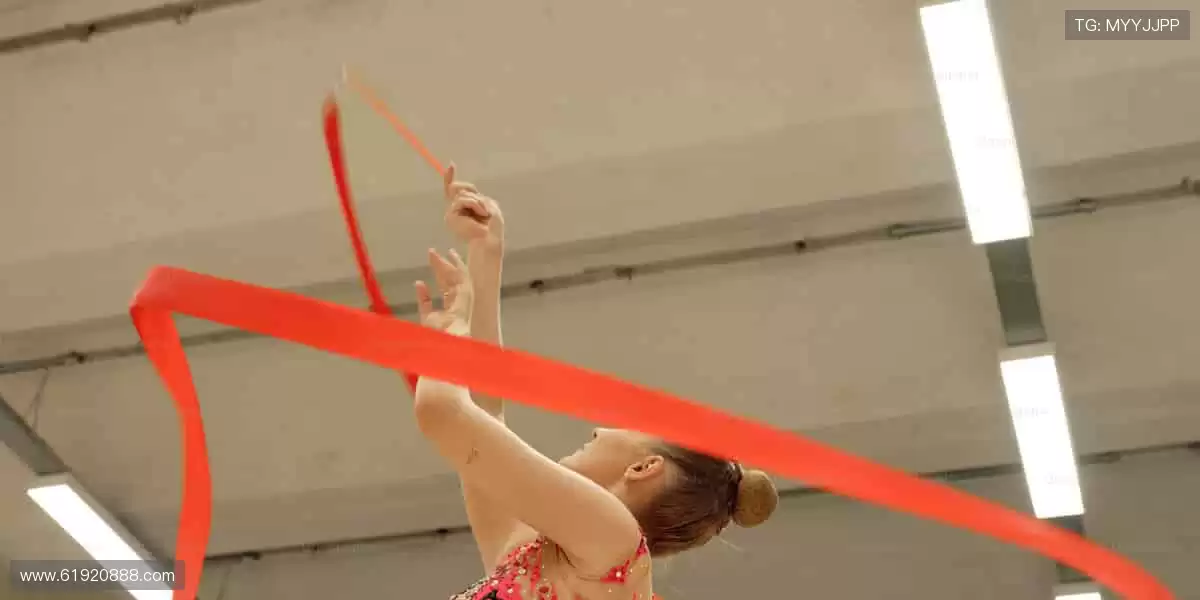 📺 高清直播,零延迟体验!每一个进球,都让你心跳加速⚽