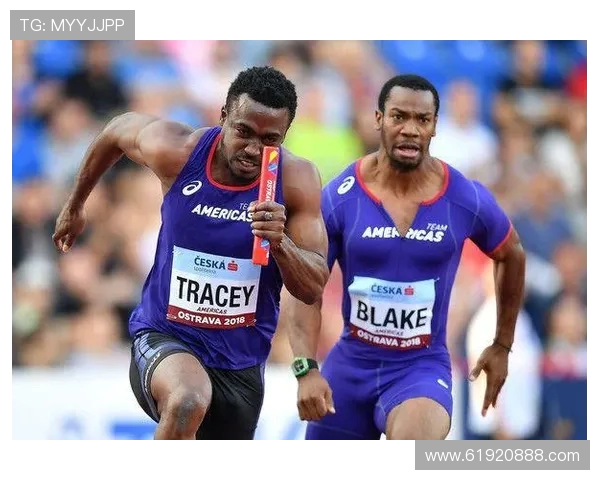 重庆篮球队在钻石联赛中以93分稳居积分榜首位展现强劲实力