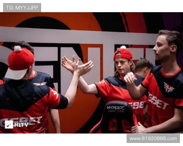 CSGO个人能力排行榜揭晓BLG强势登顶第二名引发热议