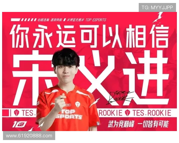 TES的奋斗历程与荣耀时刻揭秘职业联赛背后的故事与挑战