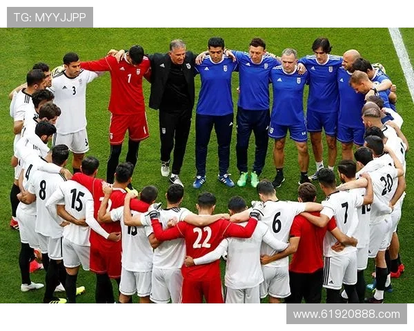 上海足球队的崛起之路：从默默无闻到大满贯的辉煌历程