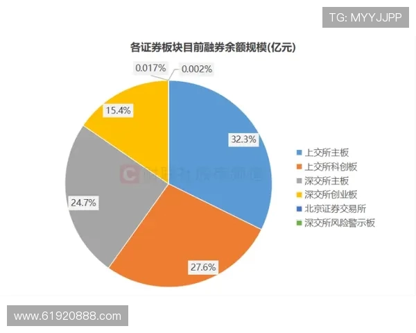 南京极限运动队的控制策略与发展趋势深度解析