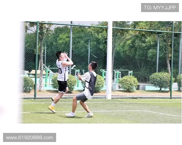 南京飞盘队灵活性分析与其他队伍的对比研究