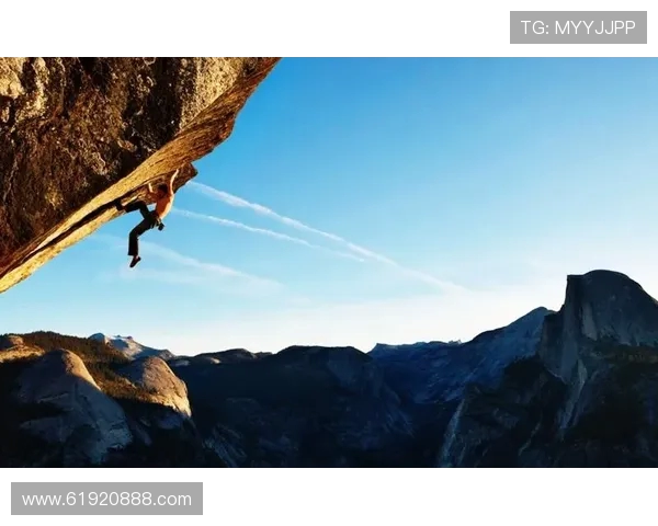 成都极限运动队引领潮流最新极限运动个人能力排名前十揭晓