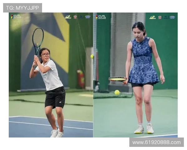 成都网球队在全国网球战术排行榜中荣获第六名展现出强劲实力与潜力