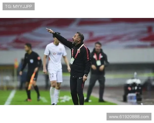 成都足球队个人能力引发热议球迷对球员表现褒贬不一